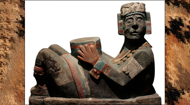 "Tláloc" Tláloc3