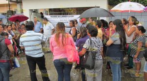Toman la primaría federal “Ejército Mexicano” Toman Primaria Federal Ejército Mexicano