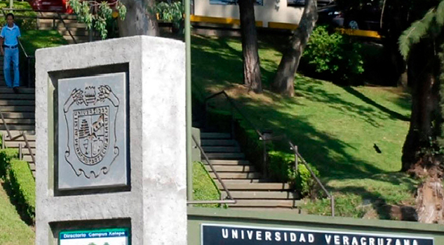El 20 de septiembre vence plazo para validar autonomía de la UV UV
