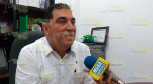 Podrán realizar sus prácticas en el nuevo Hospital escuela de veterinaria Escuela Veterinaria Realizar Prácticas Hospital