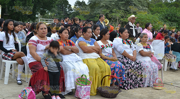 Violencia familiar, flagelo en Álamo Violencia familiar,