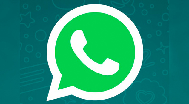 WhatsApp: oficiales los nuevos estados de texto y la ventana flotante WhatsApp oficiales los nuevos estados de texto y la ventana flotante