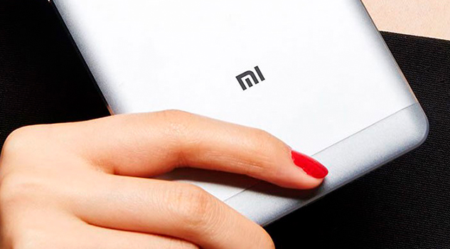 Xiaomi prepara otro smartphone de gama alta de 5,6 pulgadas Xiaomi prepara otro smartphone de gama alta de 5,6 pulgadas