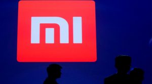 Xiaomi prepara otro smartphone de gama alta de 5,6 pulgadas