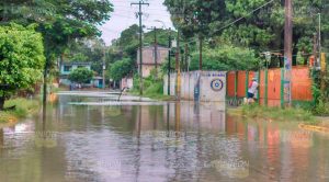 PC pide monitorear niveles de ríos