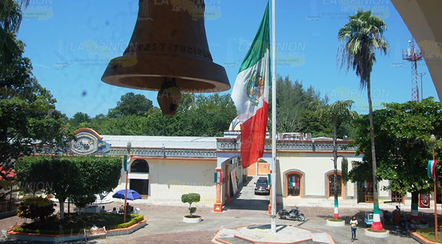Promueven talentos artísticos locales artistaslocales