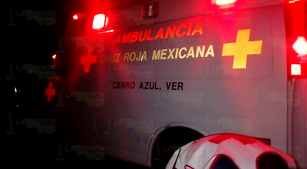 Auto fantasma atropella a un agricultor autofantasma2
