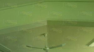 Sismo dañó 3 escuelas