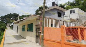 Secuestran a Javier Serna