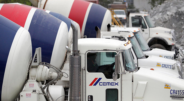 4 empresas mexicanas que resentirán el impacto de ‘Harvey’