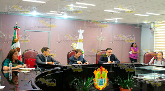 Congreso no permite aborto