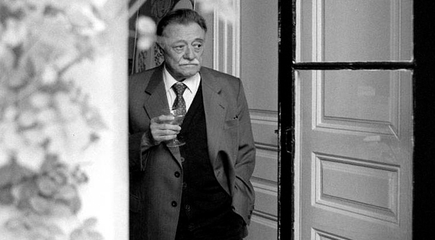 Mario Benedetti 97 años después