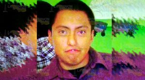 Desconocidos matan a otro taxista