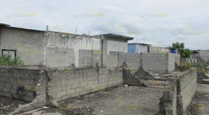 Fraude y plan fallido en Álamo