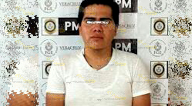 Probable homicida y secuestrador