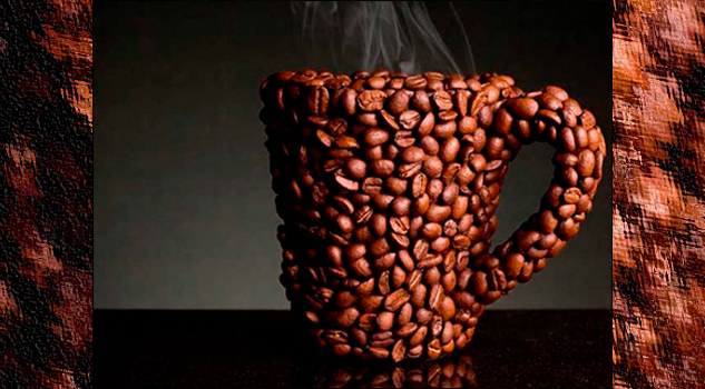 Los datos científicos que debes conocer sobre el consumo de café elcafe