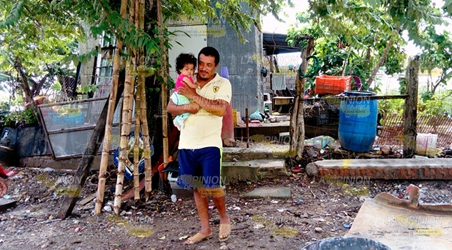 Dormitorios de calidad son elefantes blancos