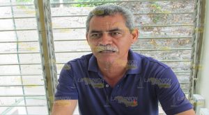 En cartera vencida 25% de los usuarios