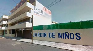 La niña de la esperanza, lo que sabemos sobre "Frida"