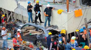 La niña de la esperanza, lo que sabemos sobre "Frida"