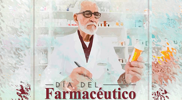 Hoy es día de...