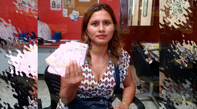 Llega El Dorado: en el femenil de Torneo de Barrios