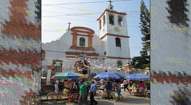 Pide la Iglesia darle un sentido positivo al dolor fietaiglesia