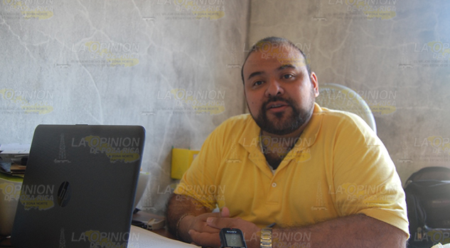 Alertan sobre amenazas contra los adolescentes jovenespeligro