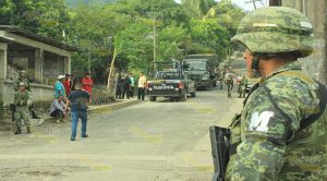 Se suicidó por amor