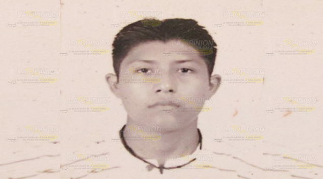 Desaparece un joven agricultor de Brasilar