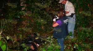 Muere integrante de “Mañosos Riders” en aparatoso choque