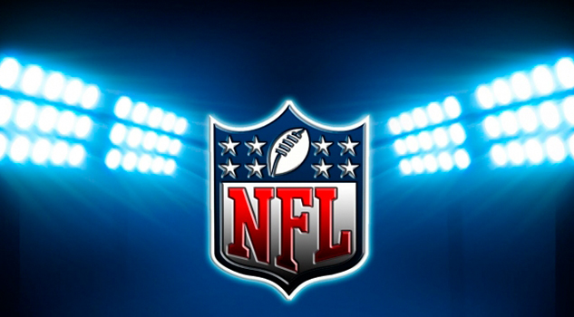 NFL se disculpa por tuit sobre terremoto en México