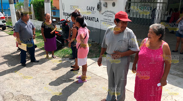 Se manifiestan en la CAEV
