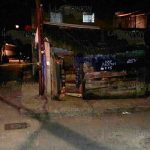 Ejecutan a balazos a El Pareja, en Plan de Ayala