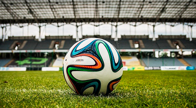 Eventos deportivos cancelados por sismo en CDMX pelota-futbol