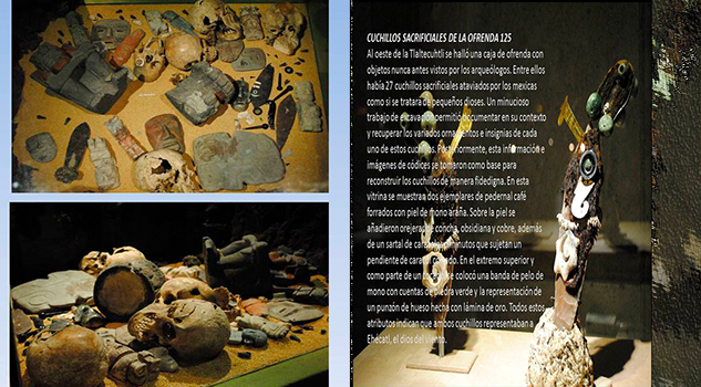 Cultura: Foto Del Día