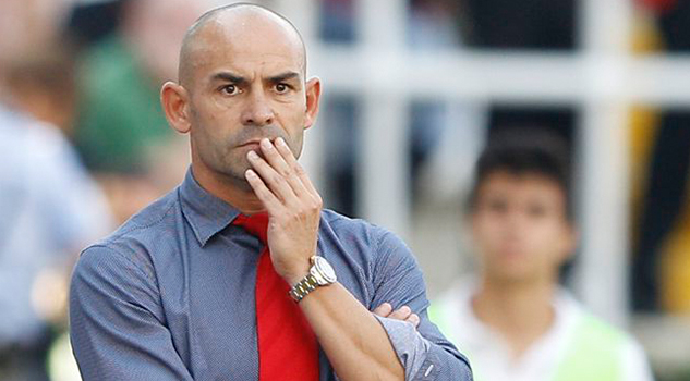 Cruz Azul y América son los más mediáticos de México: Jémez quepacojemez_nor-672xxx80_2