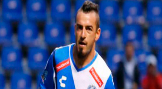 Ya no se arrepiente Carlos Salom de venir a México
