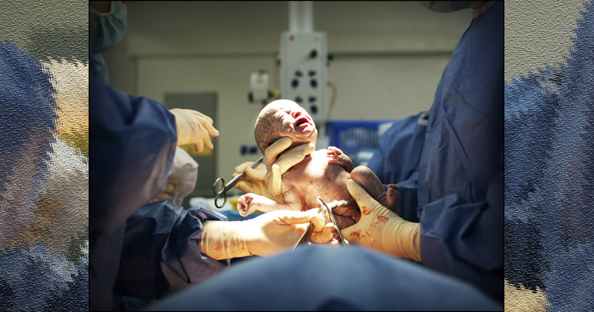 IMSS evita 31 mil cesáreas; optan natural salud-cesarea-bebe-6384