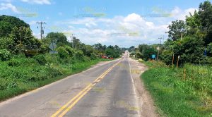 Presentan Proyecto de modernización