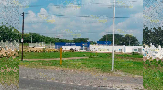 ¡Localiza la policía a menor plagiado! secuestradomenor1