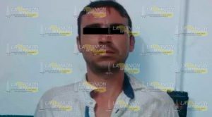 Detiene policía a cuatro secuestradores