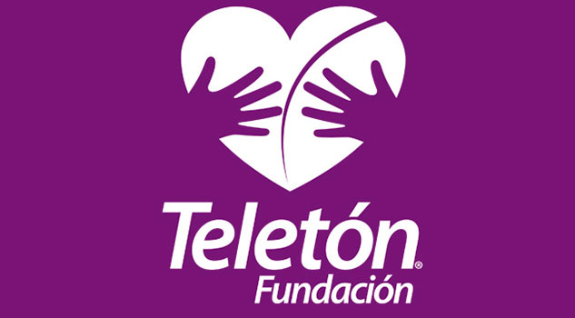 Se pospone Teletón hasta nuevo aviso