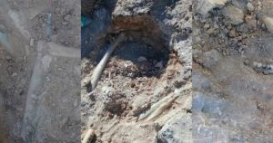 La huella que dejó "El Pozolero" en Tijuana