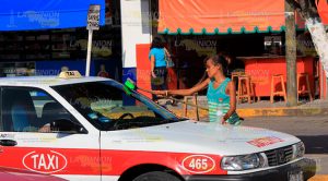 Adiós estudio y diversión, Hola trabajo duro bajo el sol