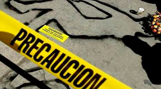 El fin de semana se cometieron al menos 40 homicidios