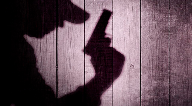 Las ciudades más violentas del mundo