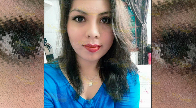 La sacaron de una tienda de ropa viridiana1