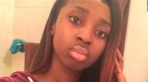 ¿Por qué esta joven de 19 años entró a un congelador donde fue hallada muerta?