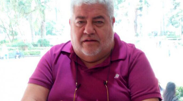 Órganos electorales gastan millones; que apoyen a damnificados: Morena Órganos electorales gastan millones que apoyen a damnificados Morena